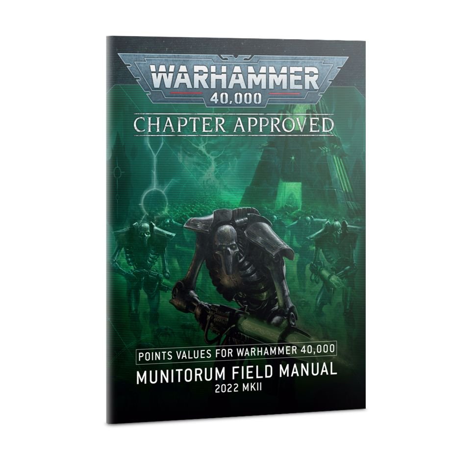 White Dwarf : Issue 479